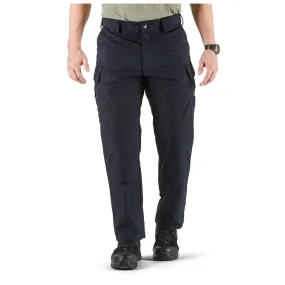 5.11 Men's STRYKE PANT Black/Navy