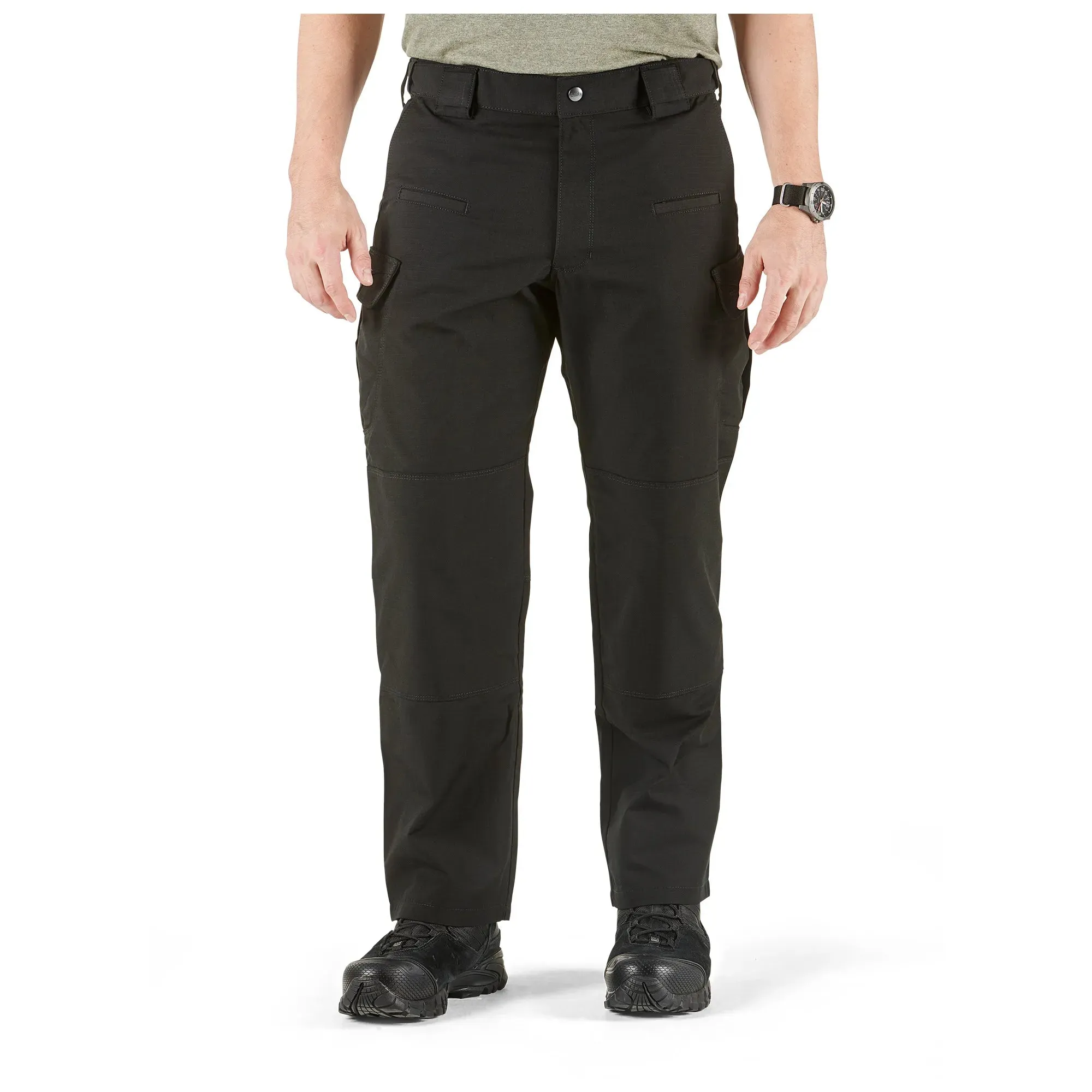 5.11 Men's STRYKE PANT Black/Navy