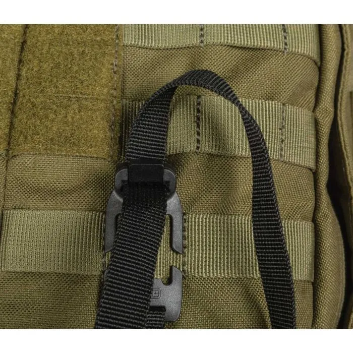 5.11 Sidewinder Straps Large