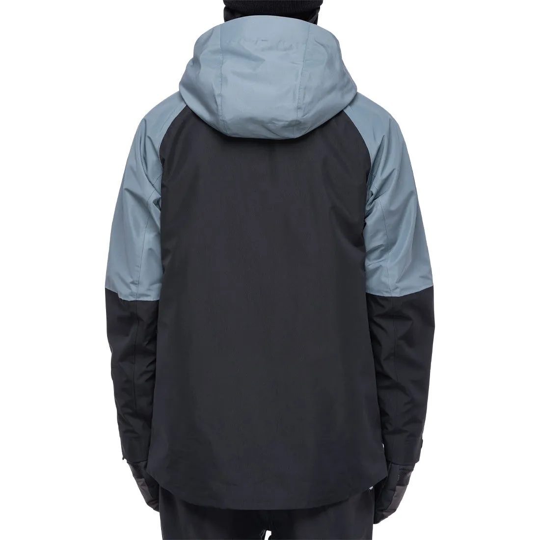 686 Hydra Thermagraph Jacket - Men's