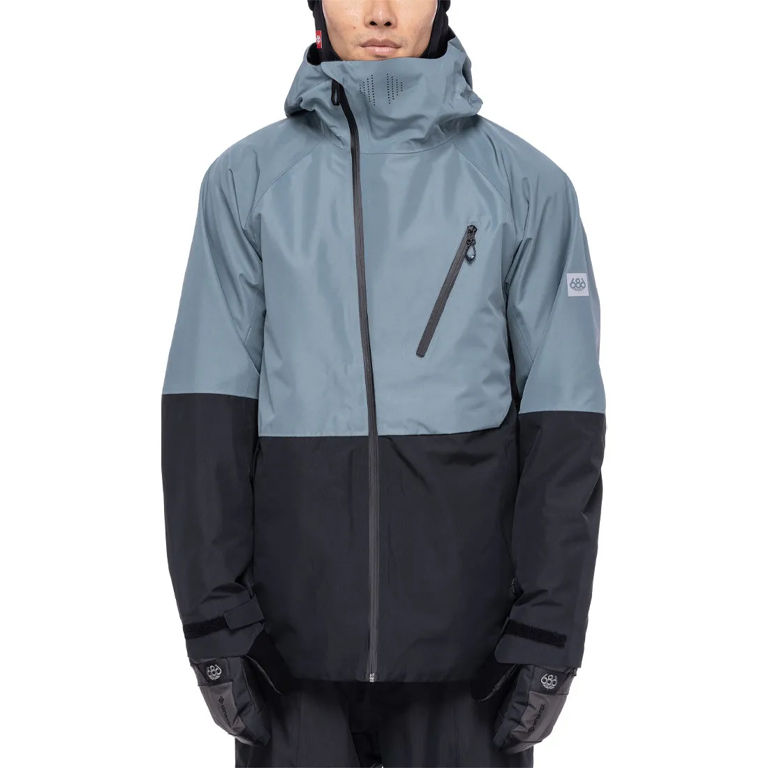 686 Hydra Thermagraph Jacket - Men's