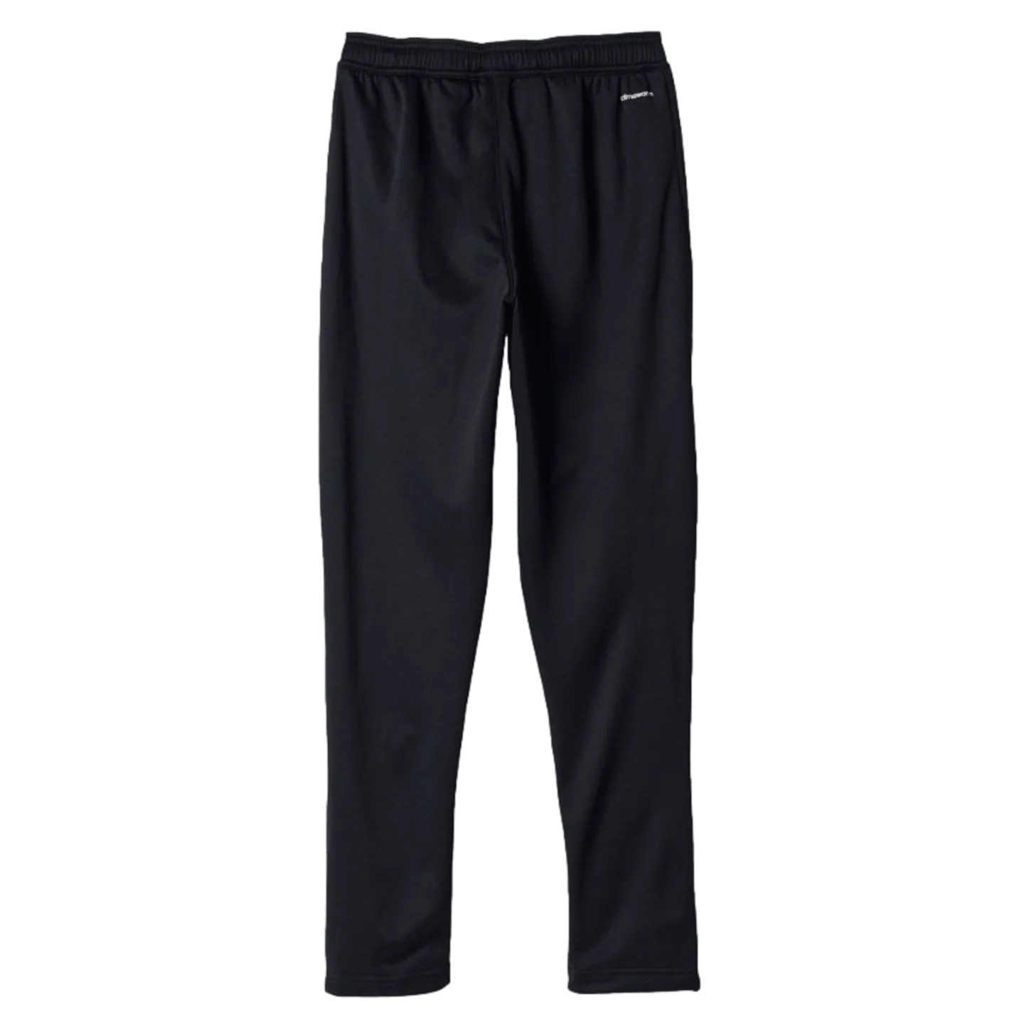 Adidas Tiro 17 Youth Warm Pants