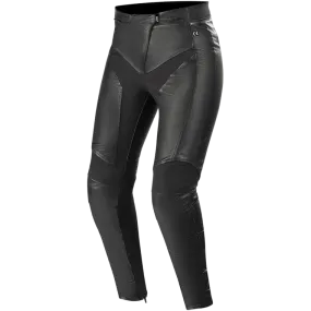 Alpinestars Stella Vika V2 Leather Pants