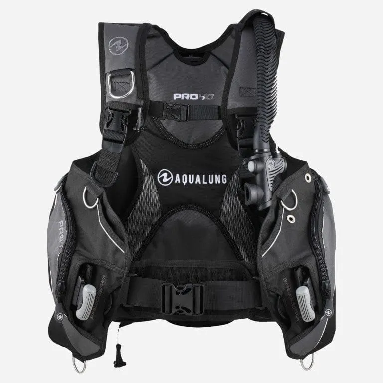 Aqualung Mens Pro HD BCD