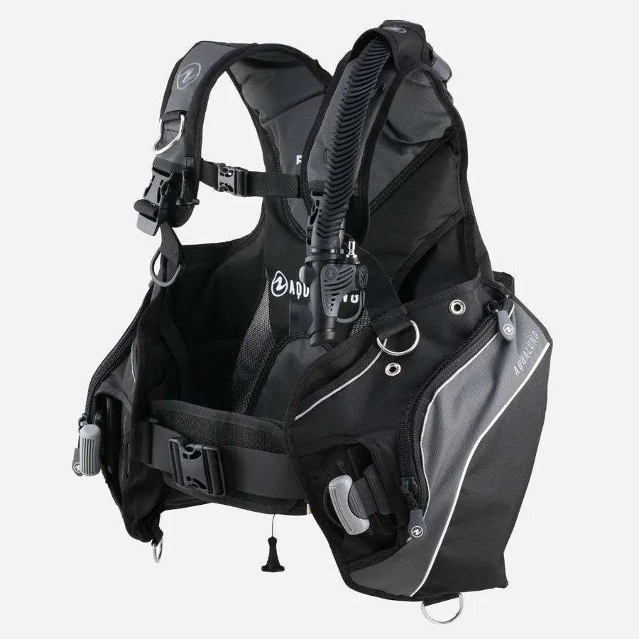 Aqualung PRO HD MANs Buoyancy Compenstaor