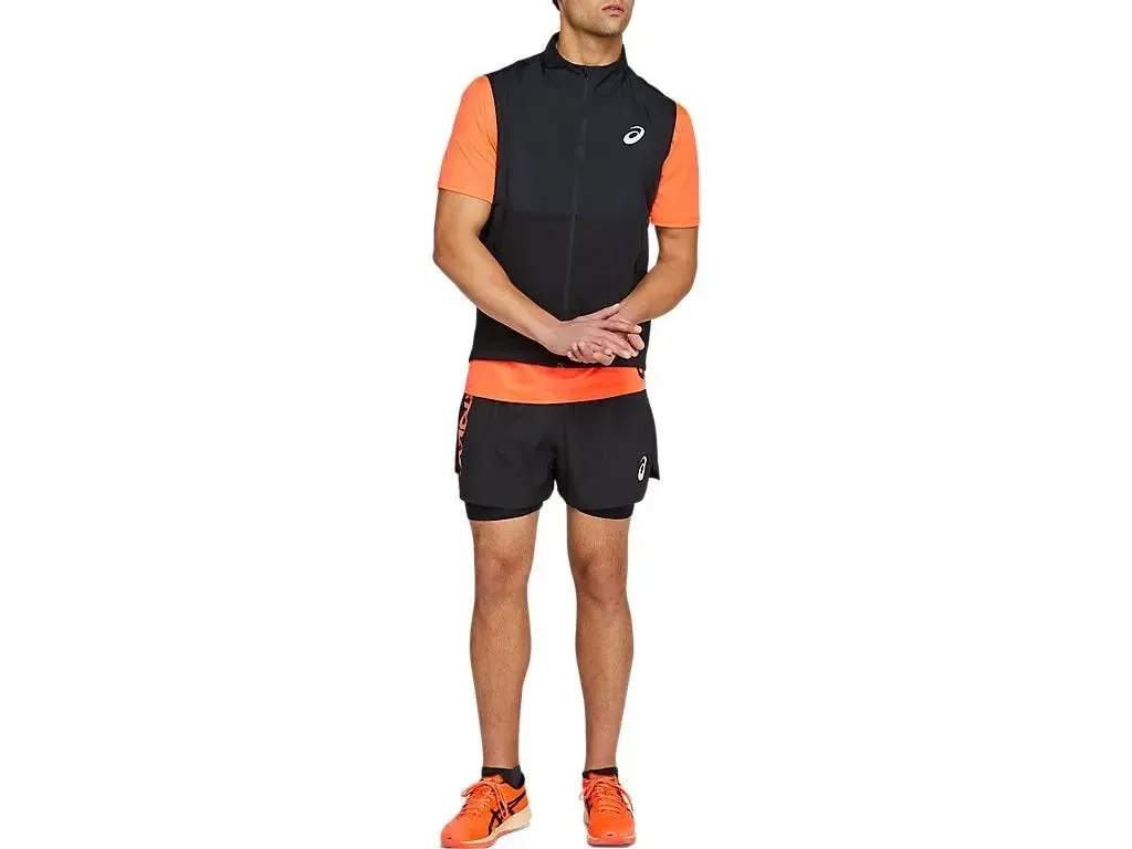 ASICS Future Tokyo Vest Men’s