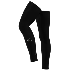 Basecamp25 - Leg Warmers - ($60 with BC Discount) - Water