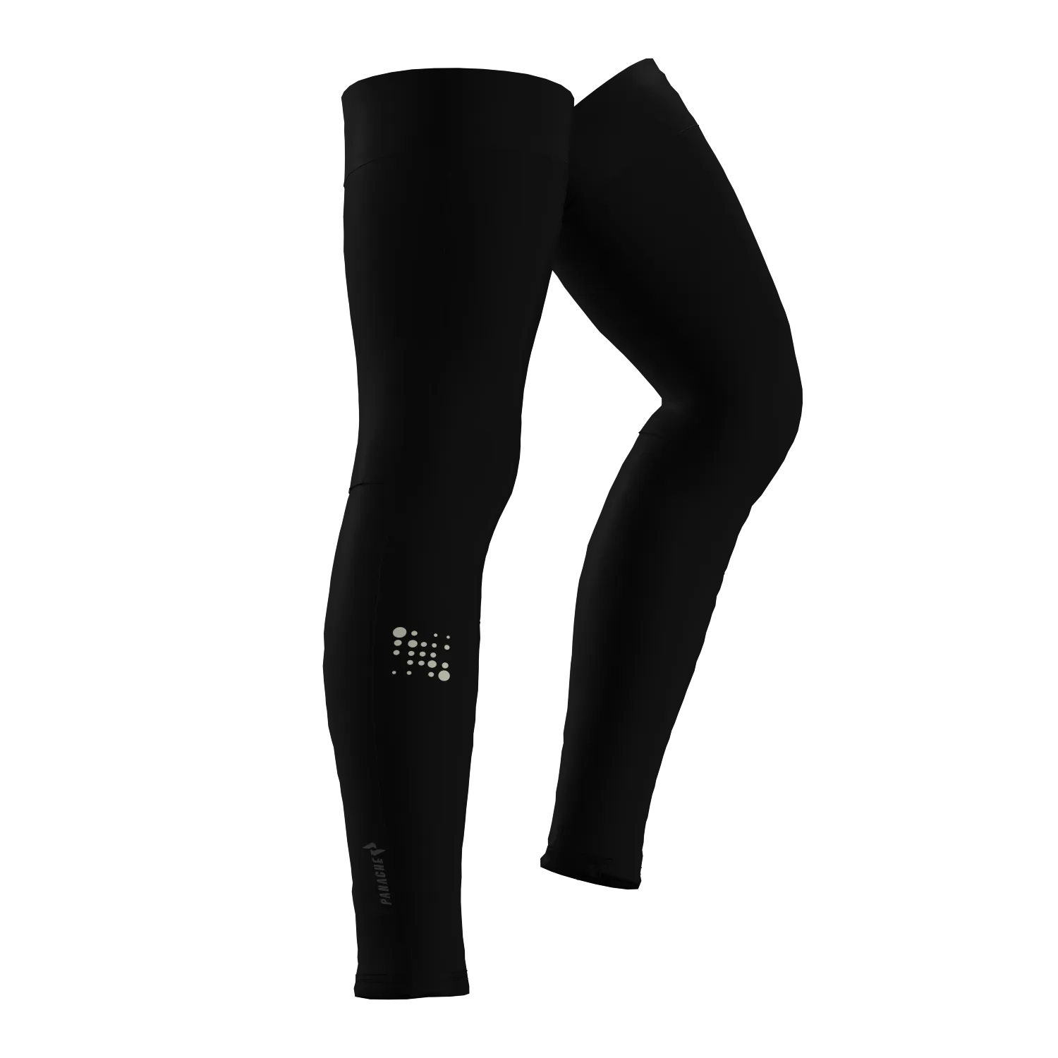 Basecamp25 - Leg Warmers - ($60 with BC Discount) - Water