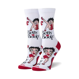 Betty Boop