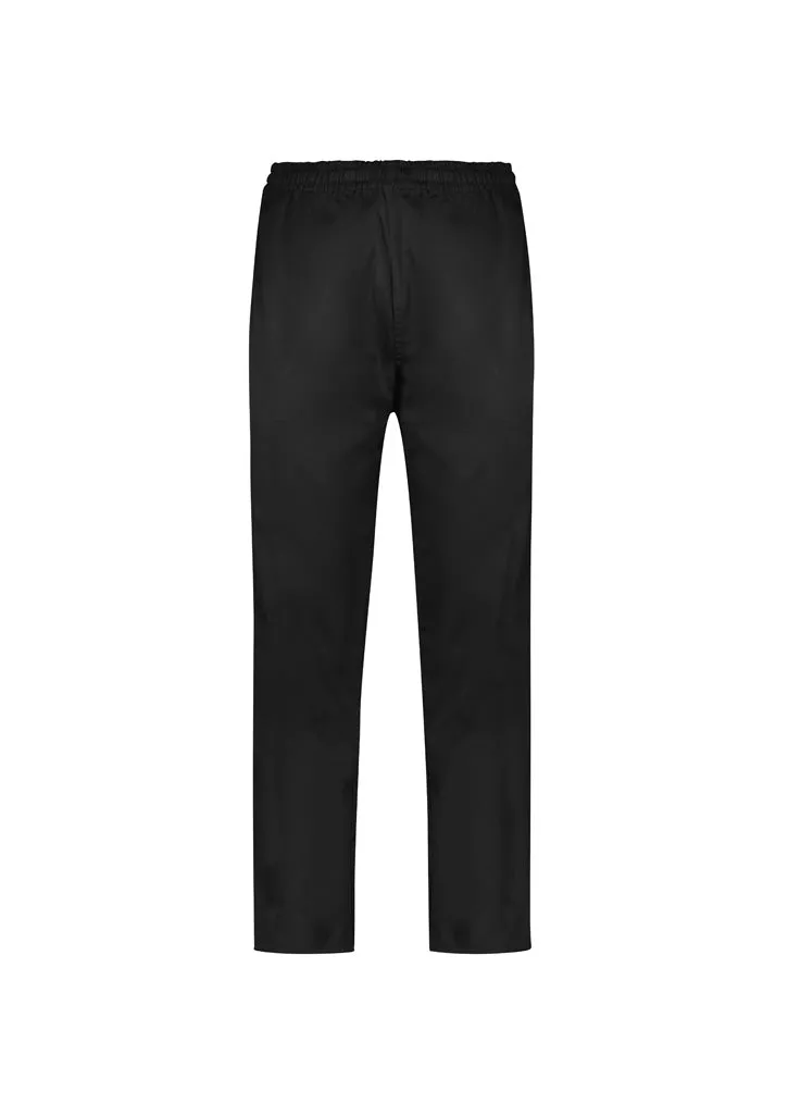 Biz Collection Dash Mens Pant (CH234M)