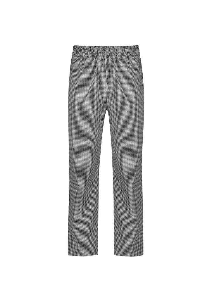 Biz Collection Dash Mens Pant (CH234M)