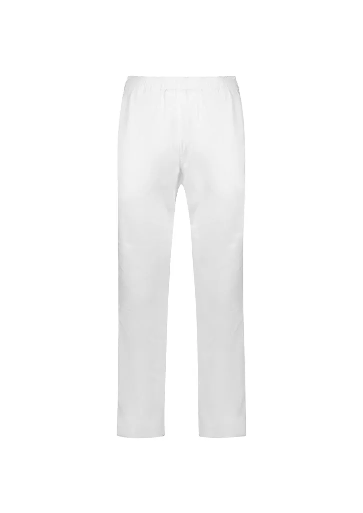 Biz Collection Dash Mens Pant (CH234M)