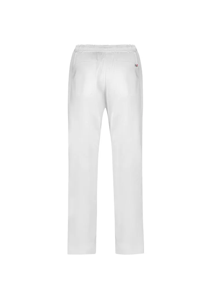 Biz Collection Dash Mens Pant (CH234M)