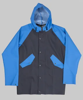 Blokhus Jacket