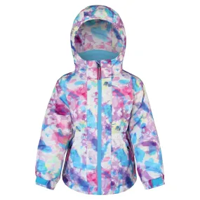 Boulder Gear Hazel Jacket - Toddler Girls