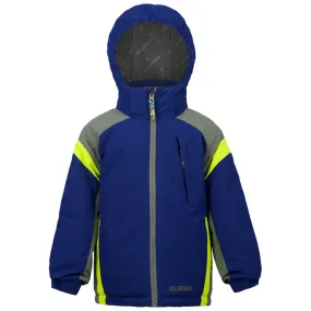 Boulder Gear Liam Jacket - Boys