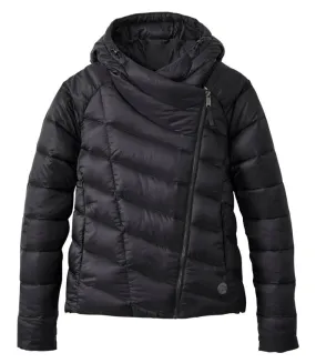 Boundless Down Puffer Jacket II Women's Regular