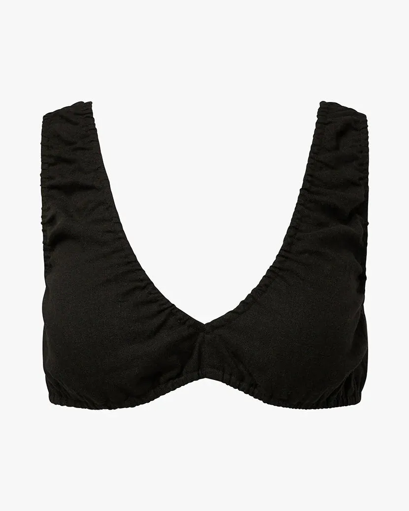 bralette top