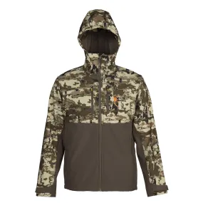 Browning Windkill Jacket