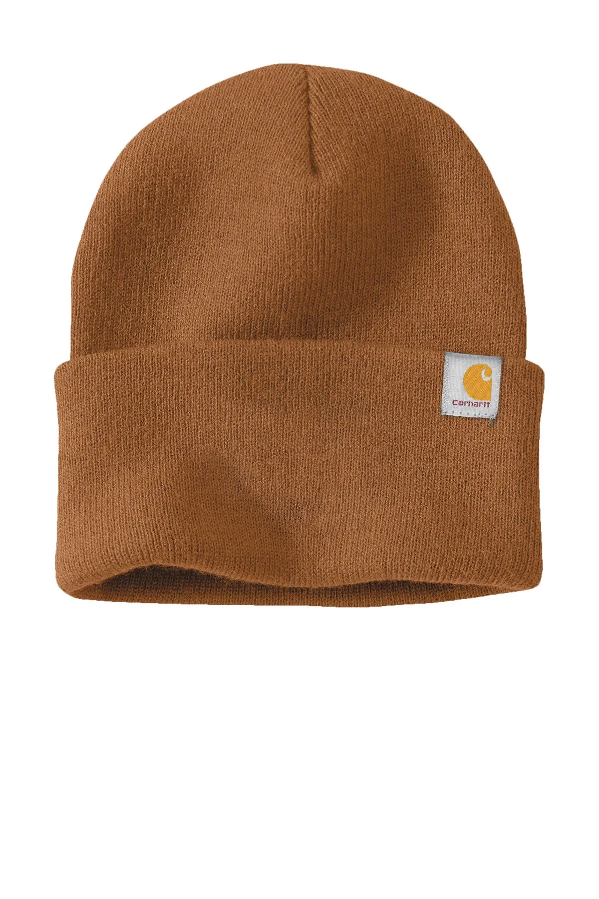 Carhartt Adult Beanie