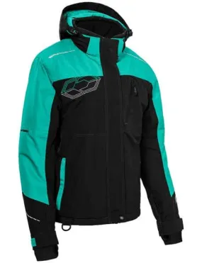 Castle - Women's Phase Jacket