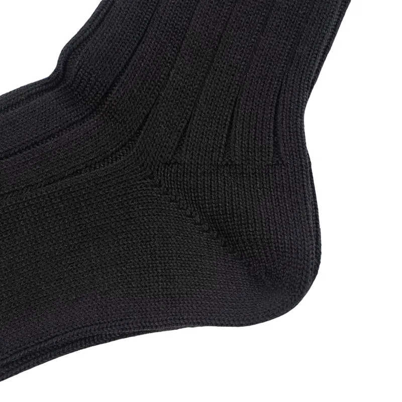 Cordura Socks