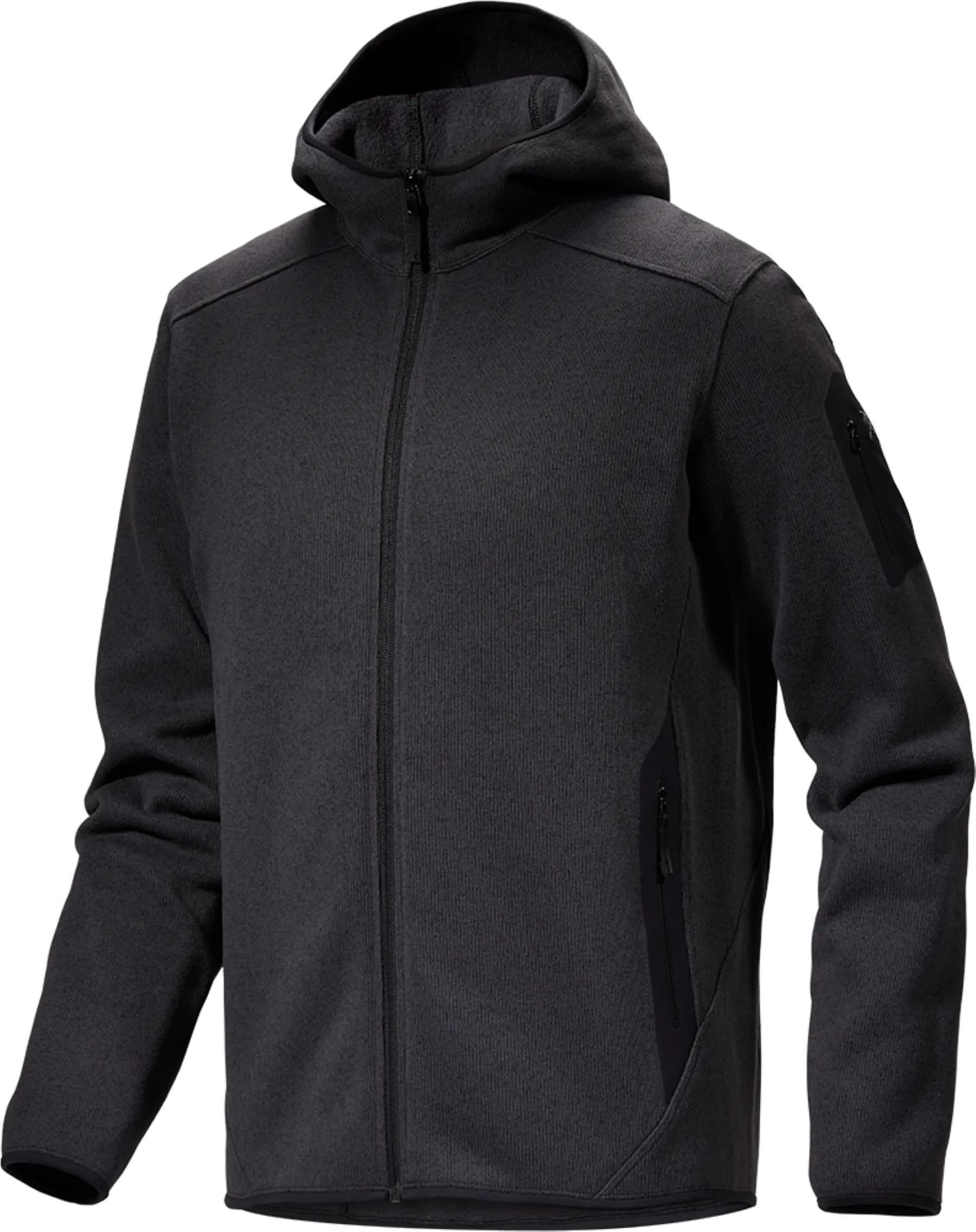 Covert Hoody Men's