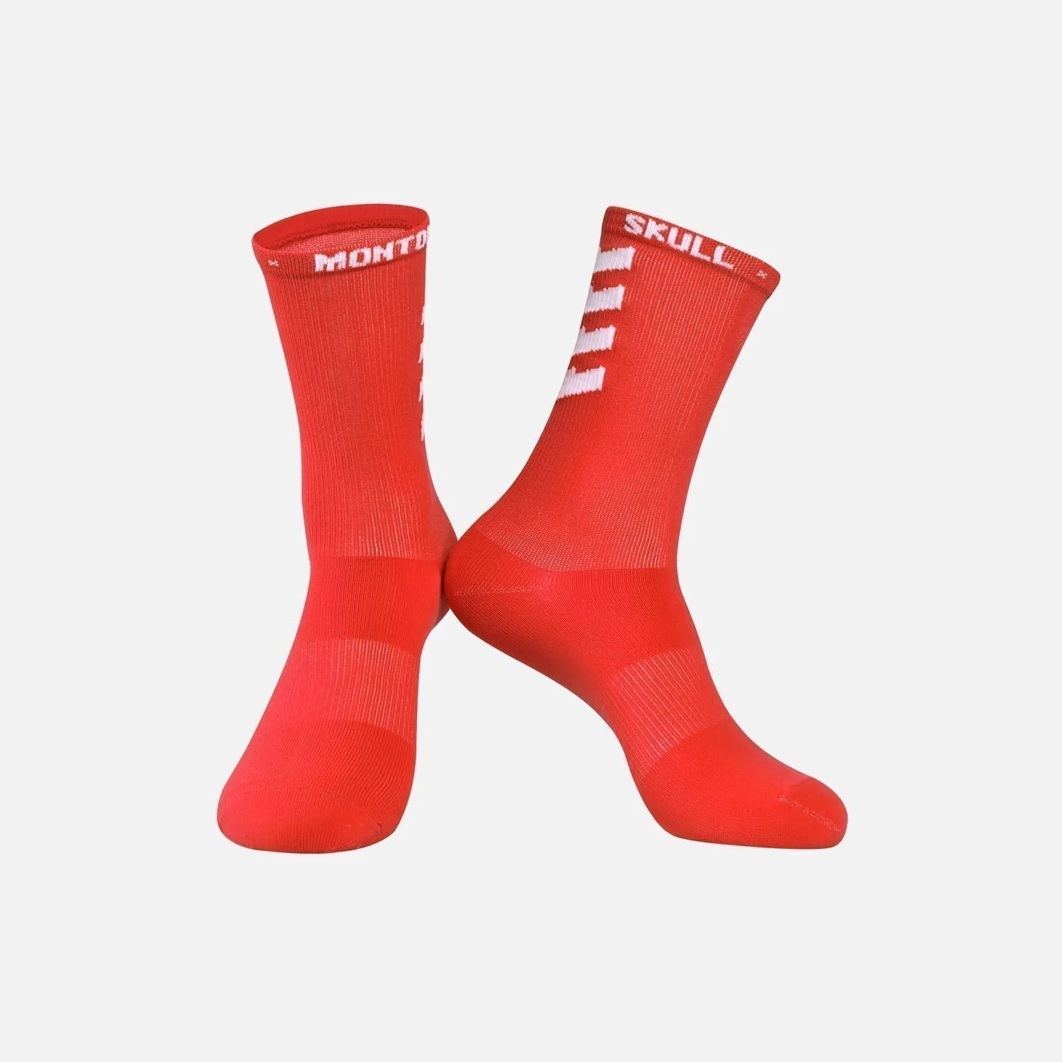 Cycling Socks WEEKEND III Black