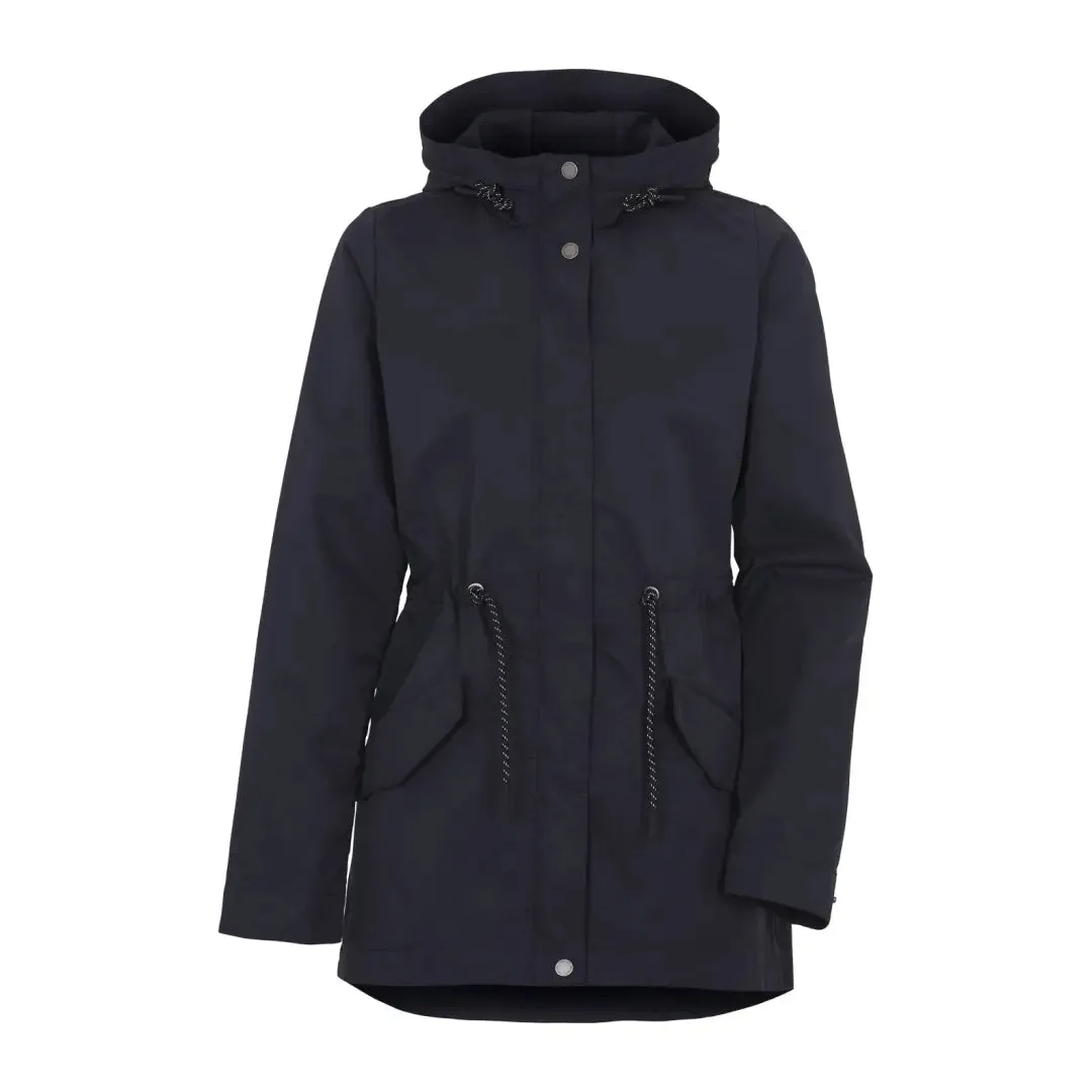 Didriksons Daniela Womens Parka