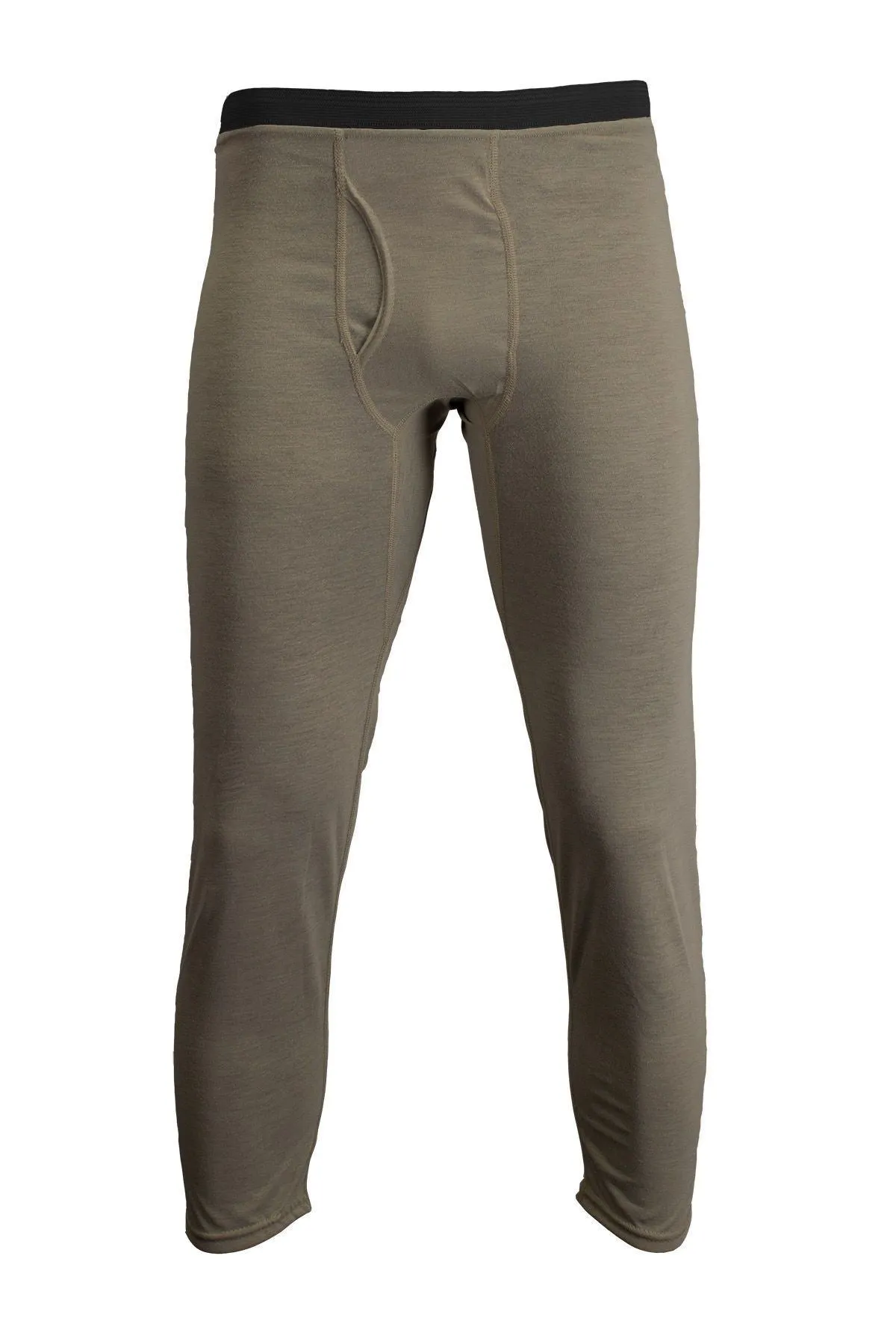 DRIFIRE FR Heavyweight Long John Pant