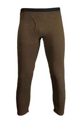 DRIFIRE FR Heavyweight Long John Pant