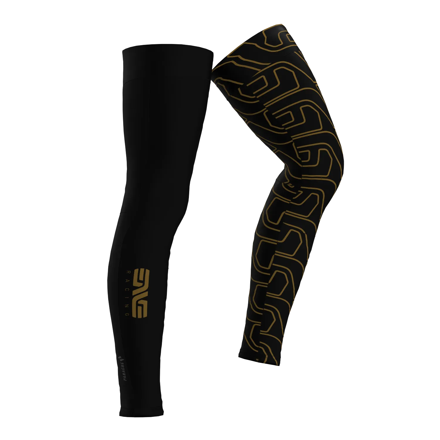 ENVE - Leg Warmers