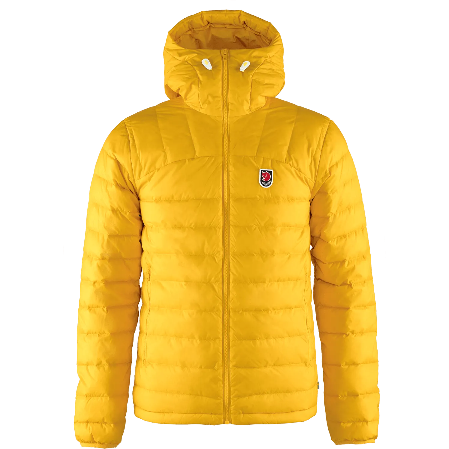 Expedition Pack Down Hoodie M