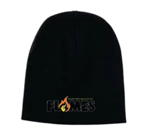 Fairport Beach Beanie