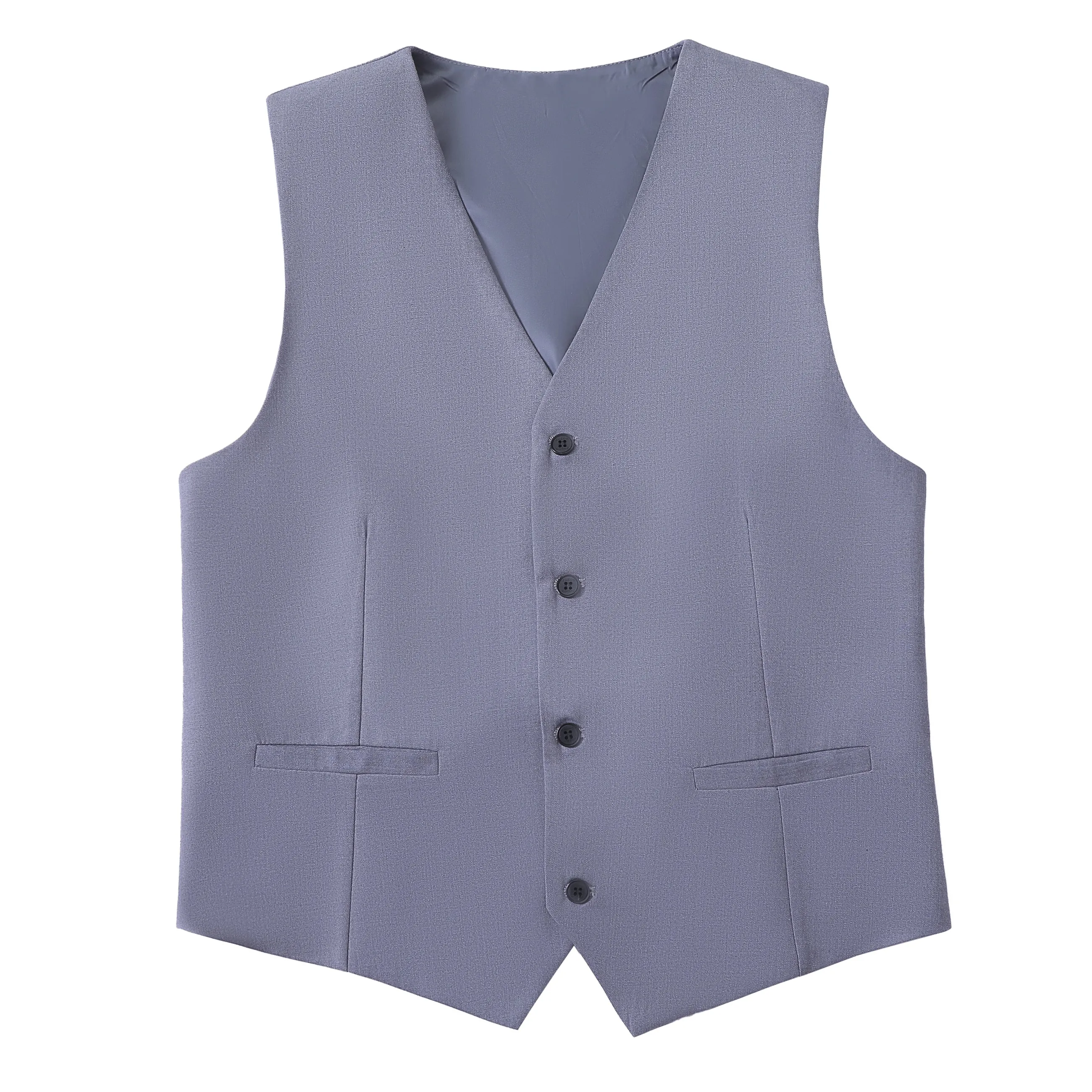 Far-Infrared Chip heating vest