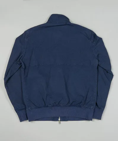 G9 Original Jacket