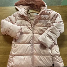 Gap Kids Puffer Jacket - 8