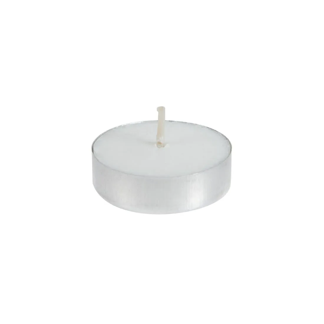 GF448 Olympia 4 Hour Tealights (Pack of 100)