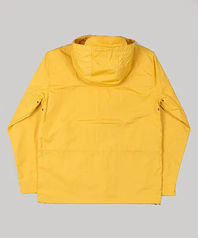 Gibson Jacket Yellow