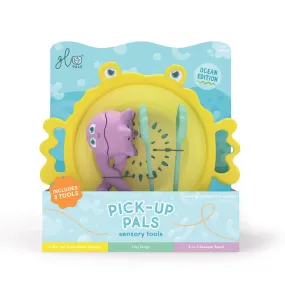 Glo Pals Pick Up Pals - Jellystone Designs