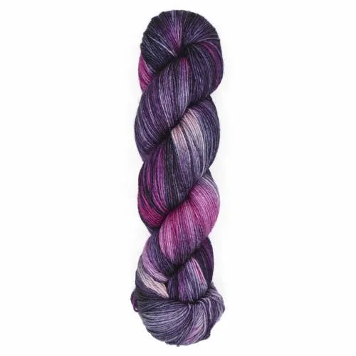 Huasco Sock Twilight Paints Yarn by Araucania