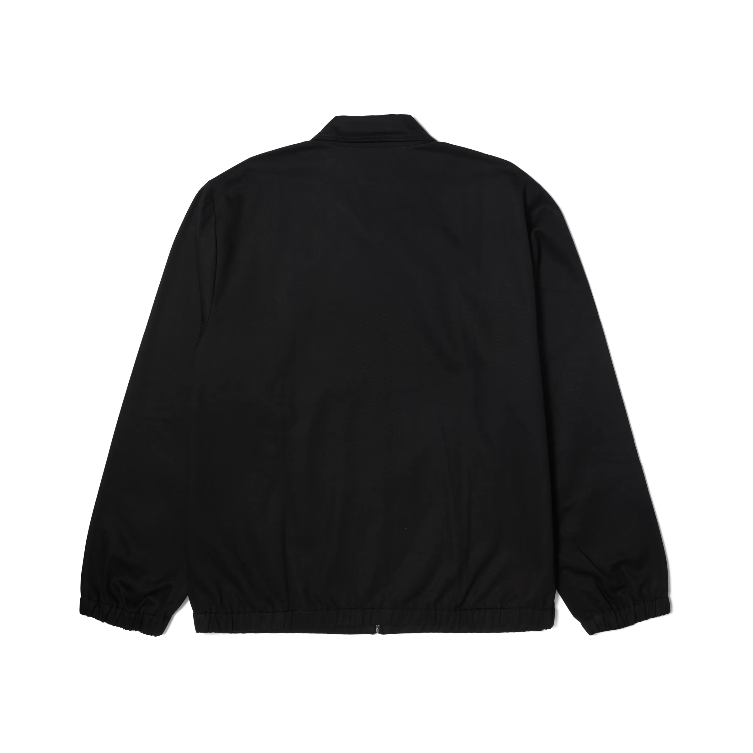 HUF SET Triple Triangle Shop Jacket