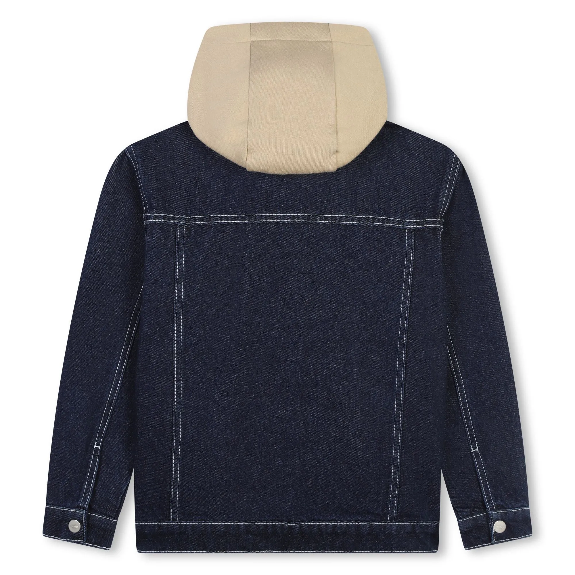 Hugo Denim Jacket