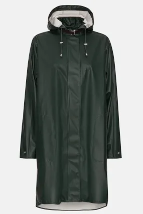 Ilse Jacobsen Rain 71 Beetle Coat