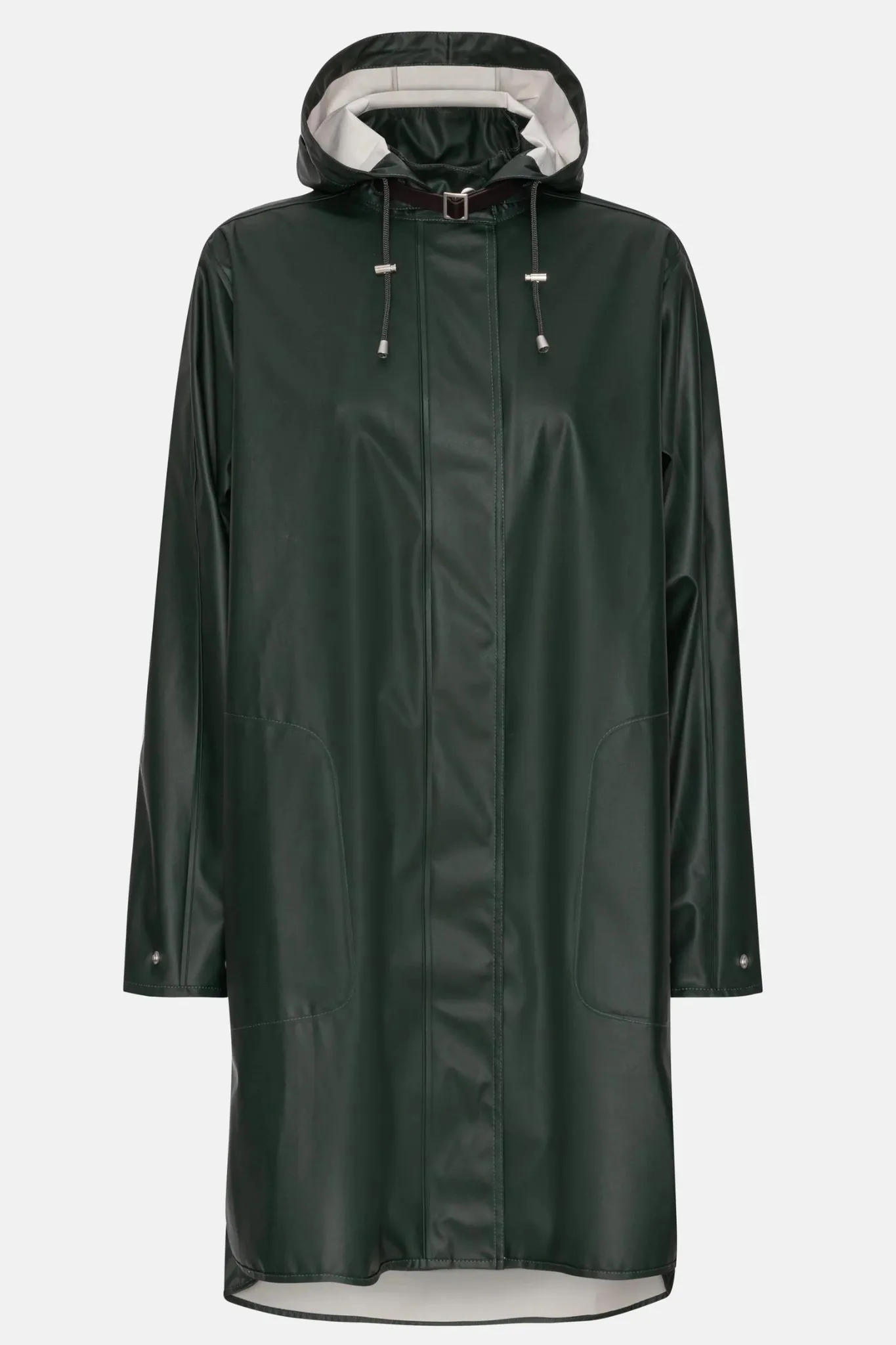 Ilse Jacobsen Rain 71 Beetle Coat