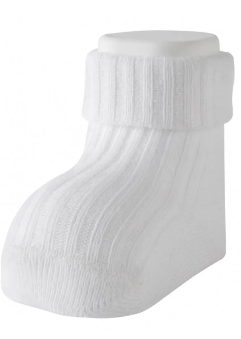 Infant Socks