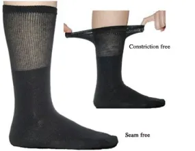 Infracare Cold Feet Socks