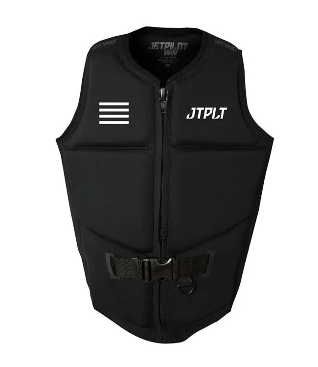 Jetpilot RX Vault Life Vest (2024)