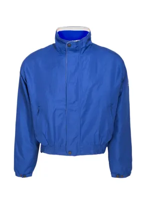 Kids Jacket The Original - Royal Blue