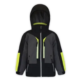 Kids' Roos Jacket